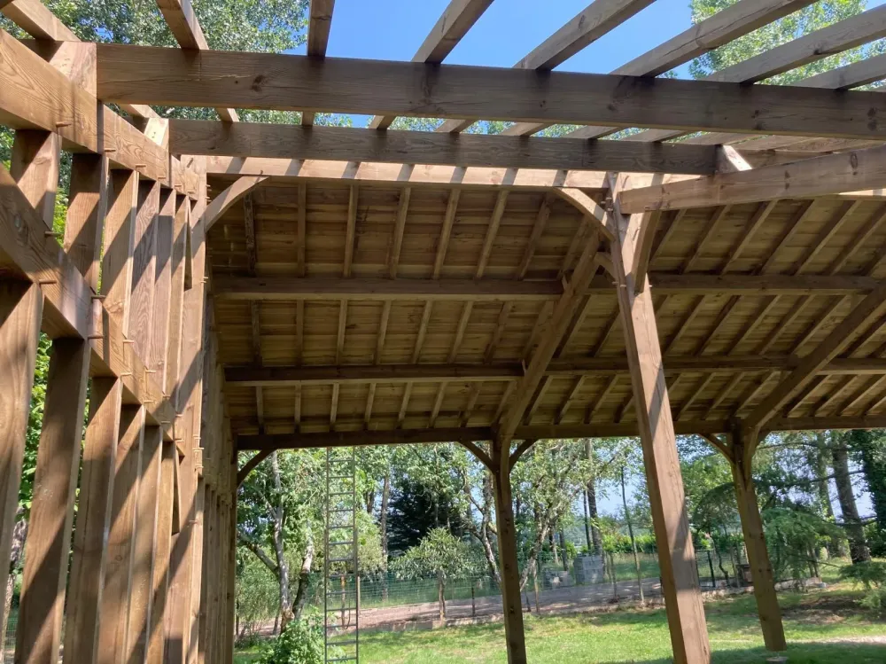 Remi-Dehez-charpente (121)