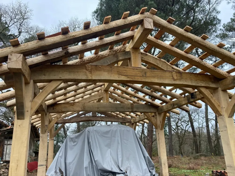 Remi-Dehez-charpente (94)