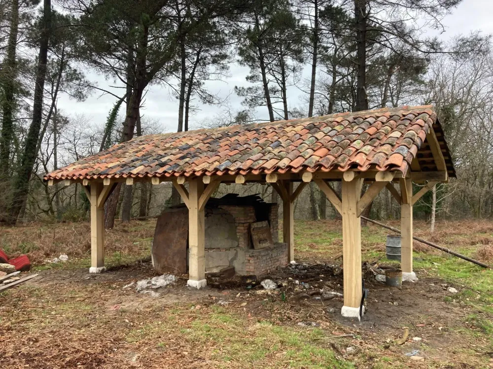 Remi-Dehez-charpente (95)