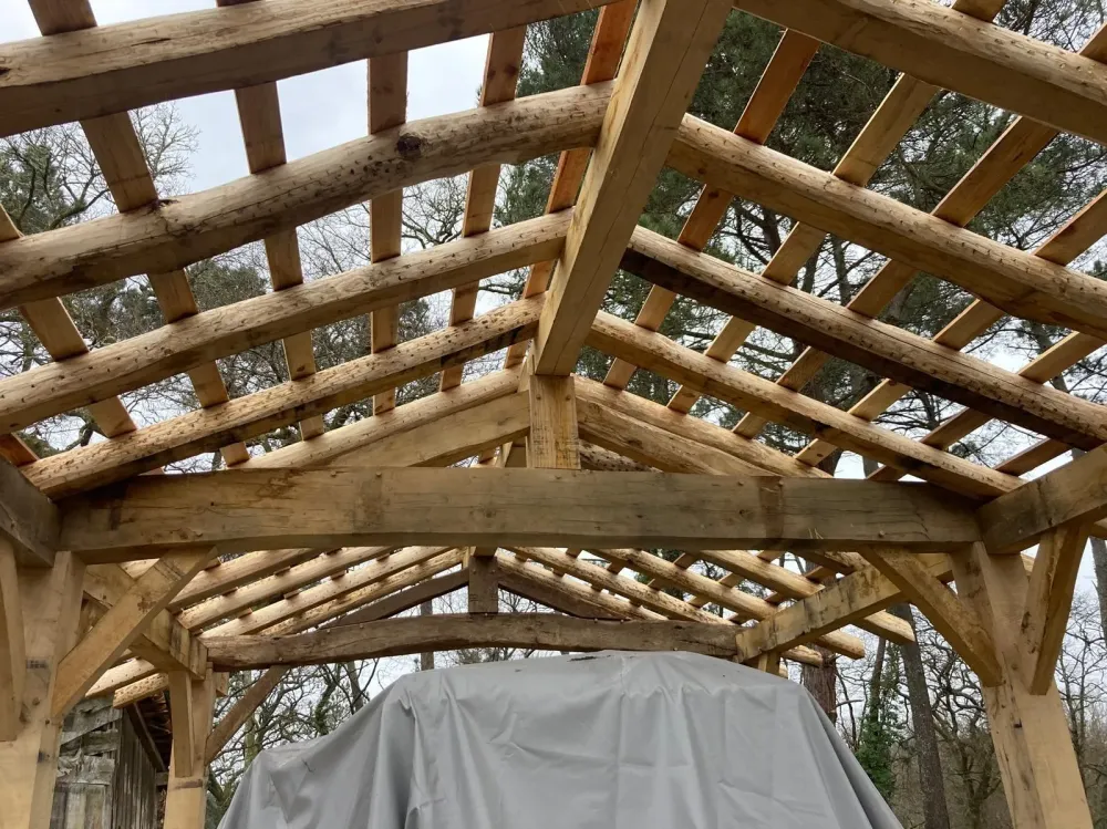 Remi-Dehez-charpente (96)