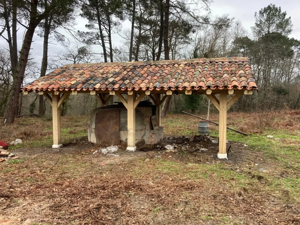 Remi-Dehez-charpente (97)