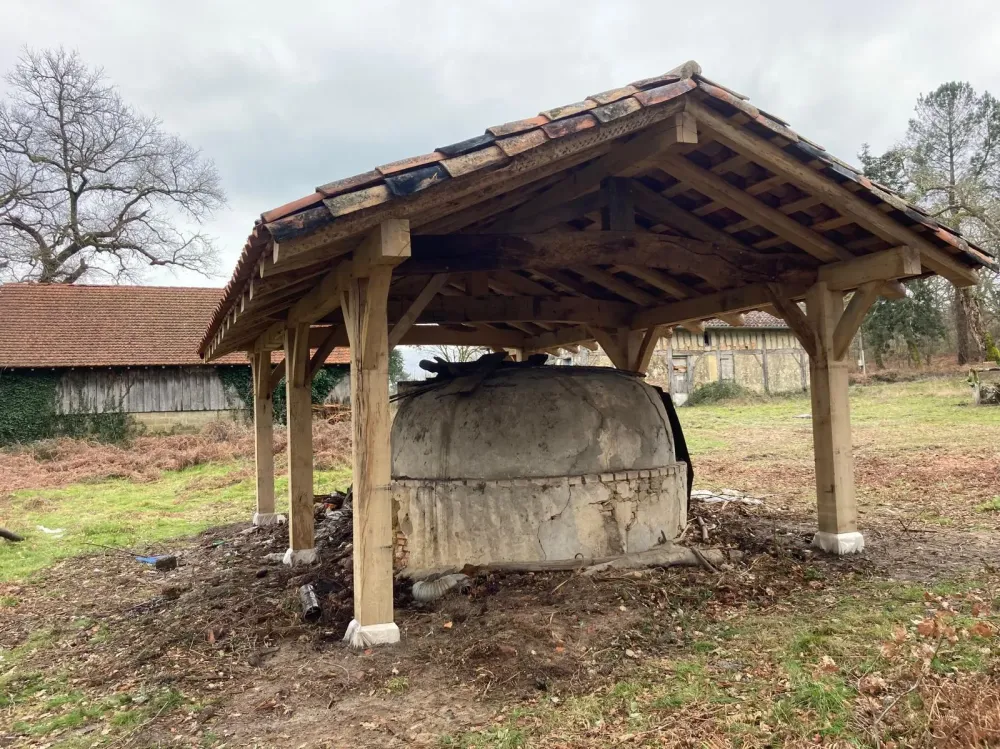 Remi-Dehez-charpente (98)