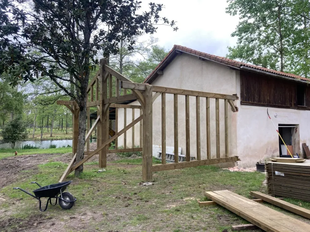 Remi-Dehez-charpente (99)