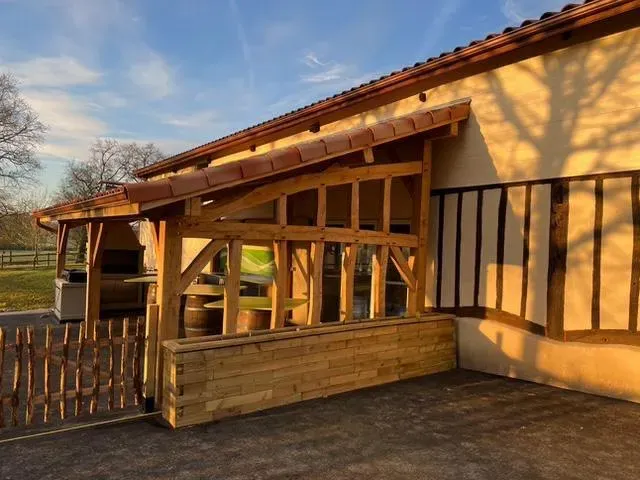 Remi-Dehez-charpente (100)