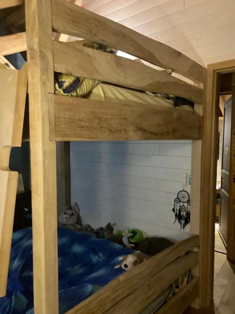 Remi-Dehez-charpente (101)