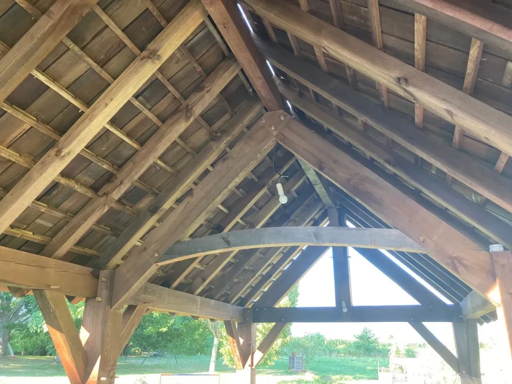 Remi-Dehez-charpente (102)