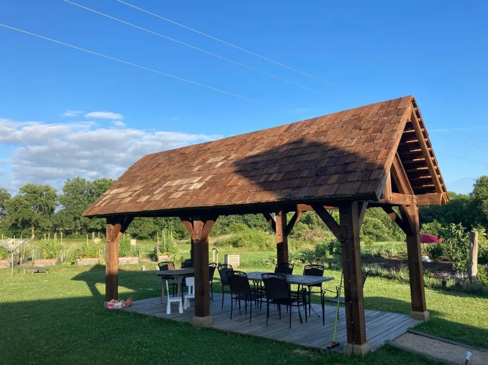 Remi-Dehez-charpente (103)