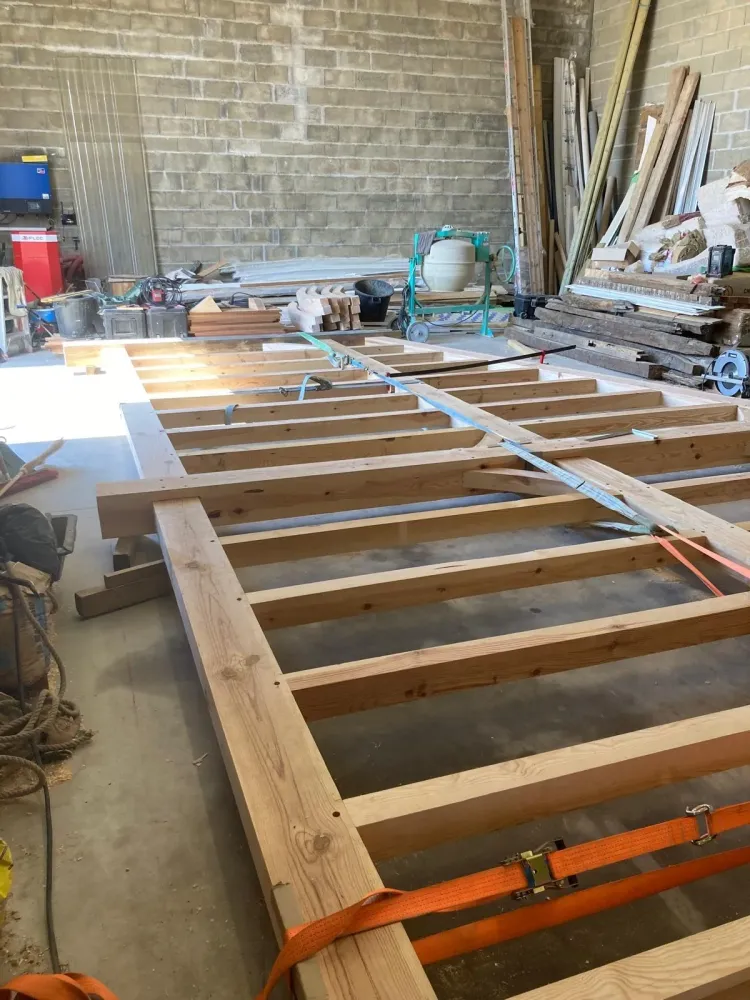 Remi-Dehez-charpente (104)