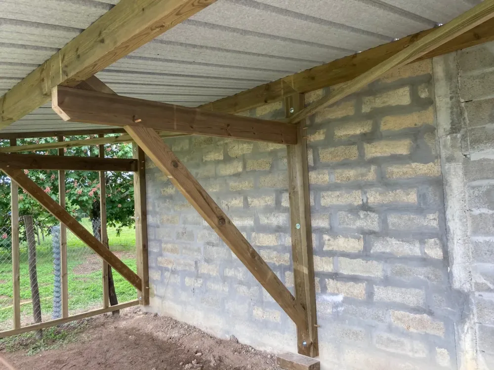 Remi-Dehez-charpente (105)