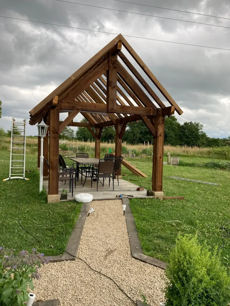 Remi-Dehez-charpente (106)