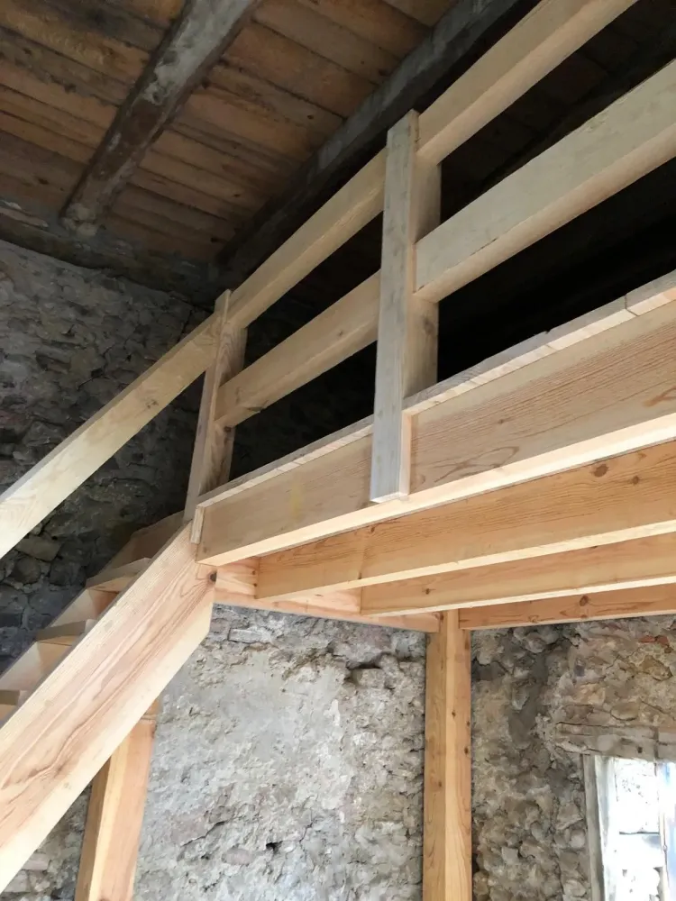 Remi-Dehez-charpente (107)