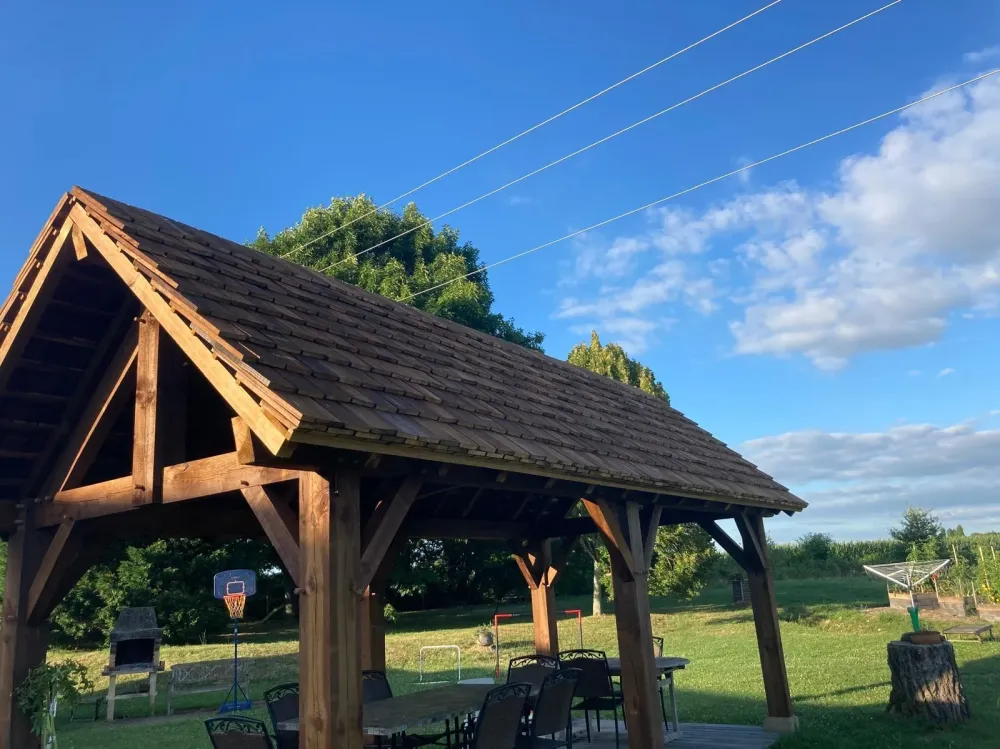 Remi-Dehez-charpente (108)