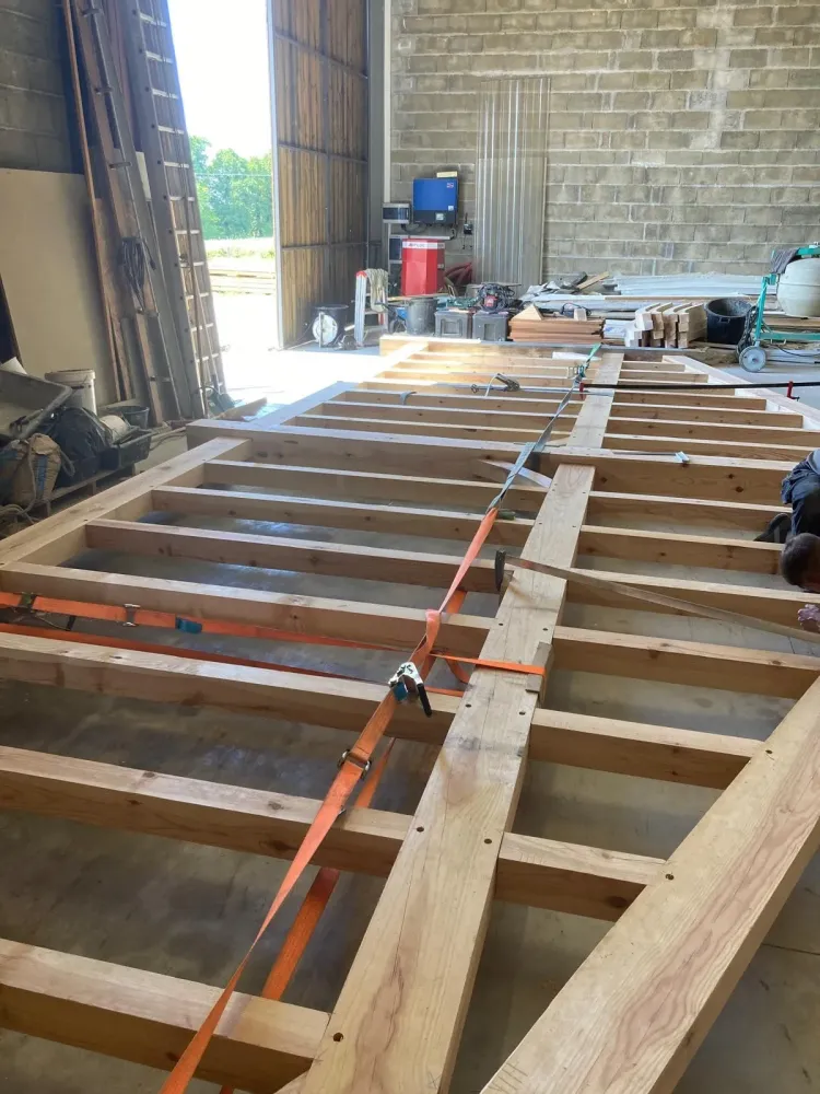 Remi-Dehez-charpente (109)