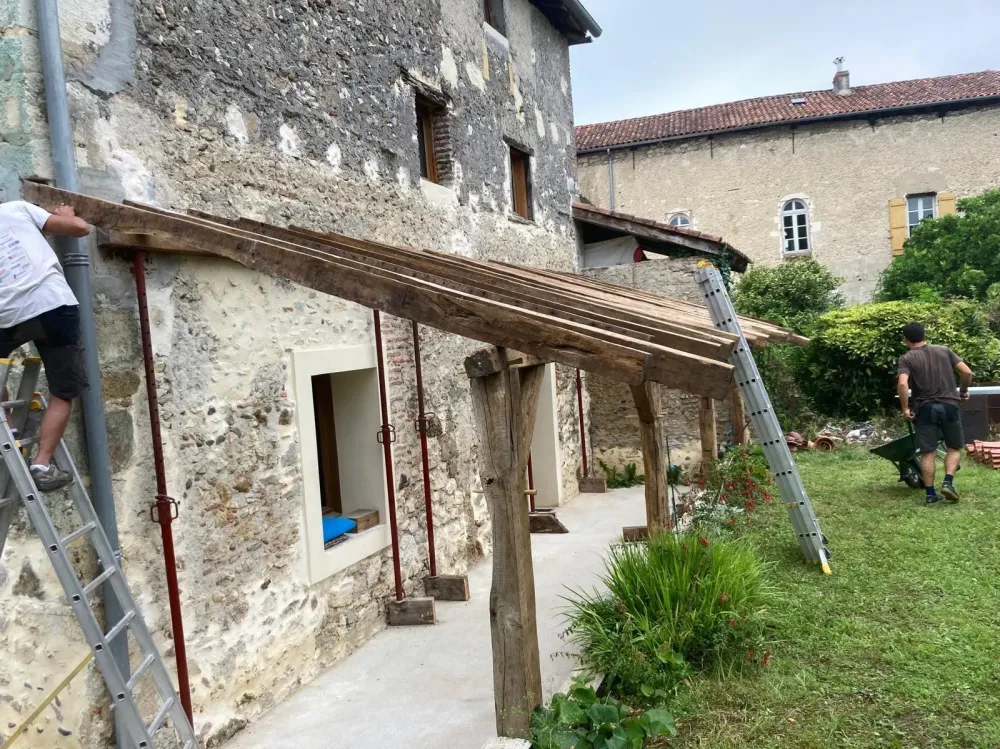 Remi-Dehez-charpente (111)