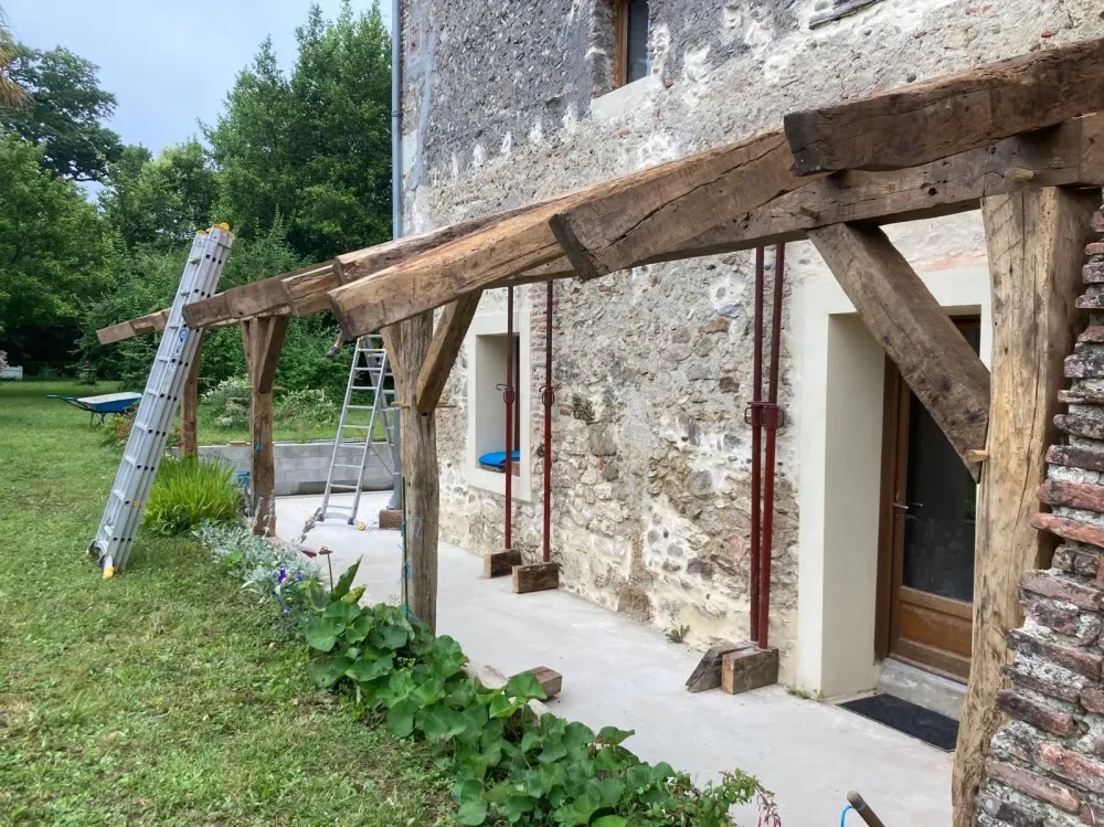 Remi-Dehez-charpente (112)