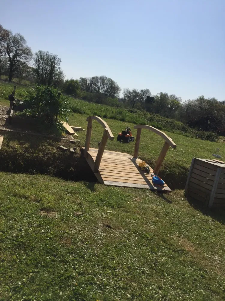 Remi-Dehez-charpente (154)