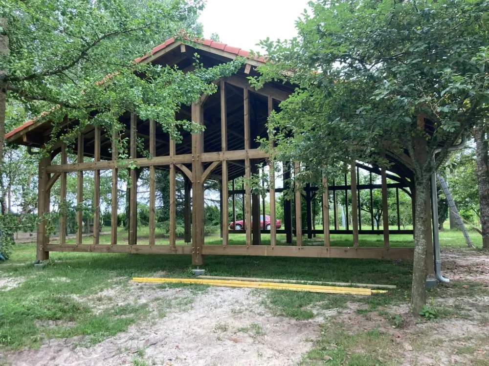 Remi-Dehez-charpente (122)