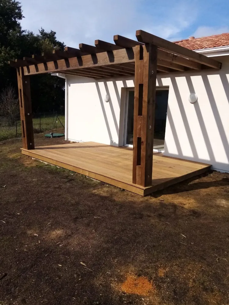 Remi-Dehez-charpente (124)