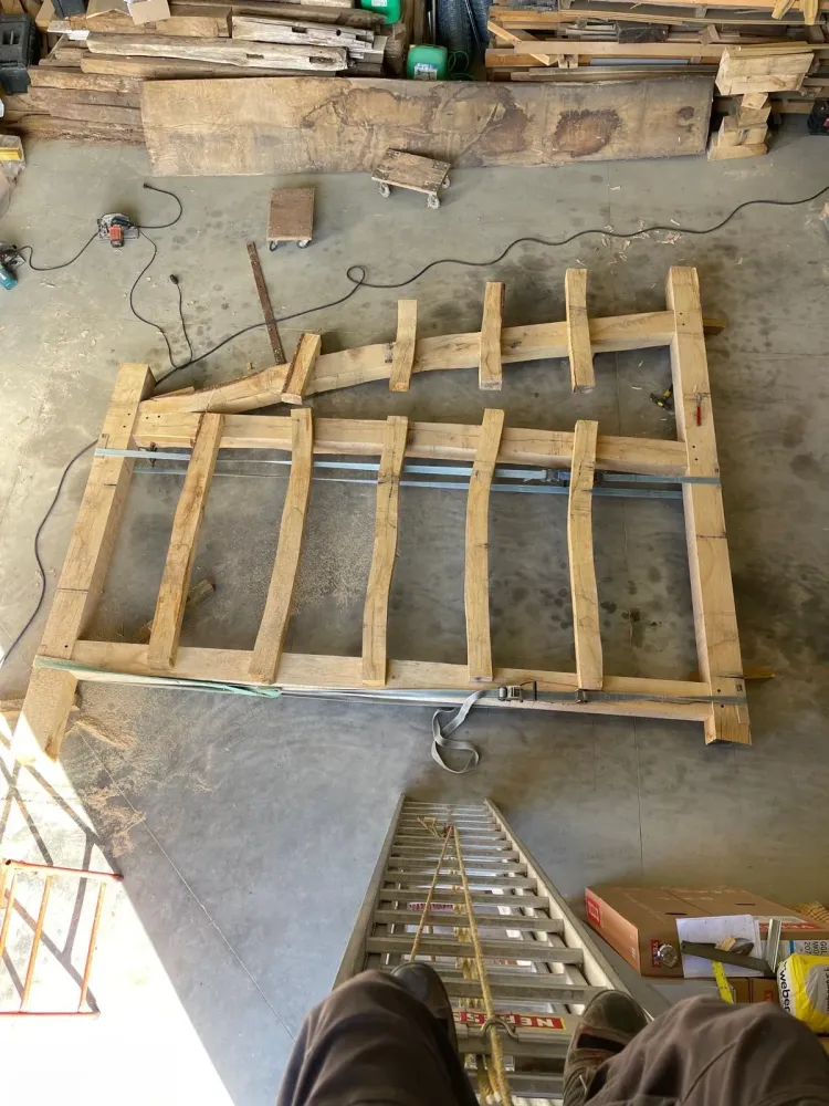 Remi-Dehez-charpente (126)