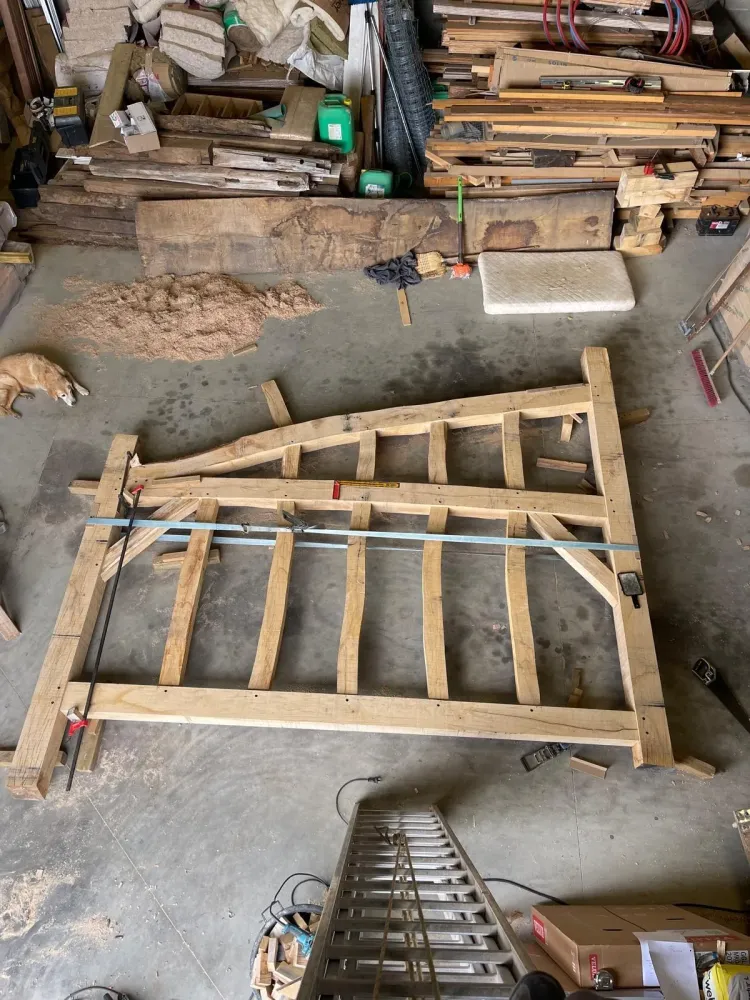 Remi-Dehez-charpente (127)