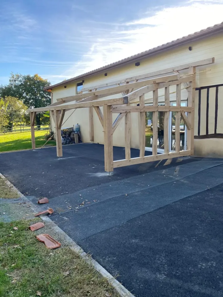 Remi-Dehez-charpente (129)