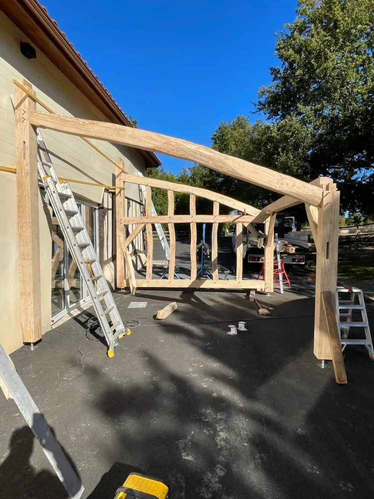 Remi-Dehez-charpente (130)