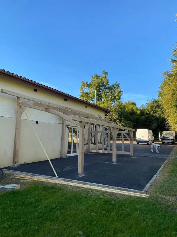 Remi-Dehez-charpente (131)