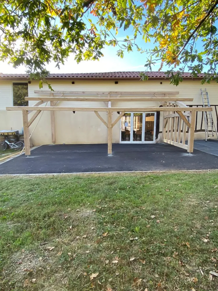 Remi-Dehez-charpente (132)