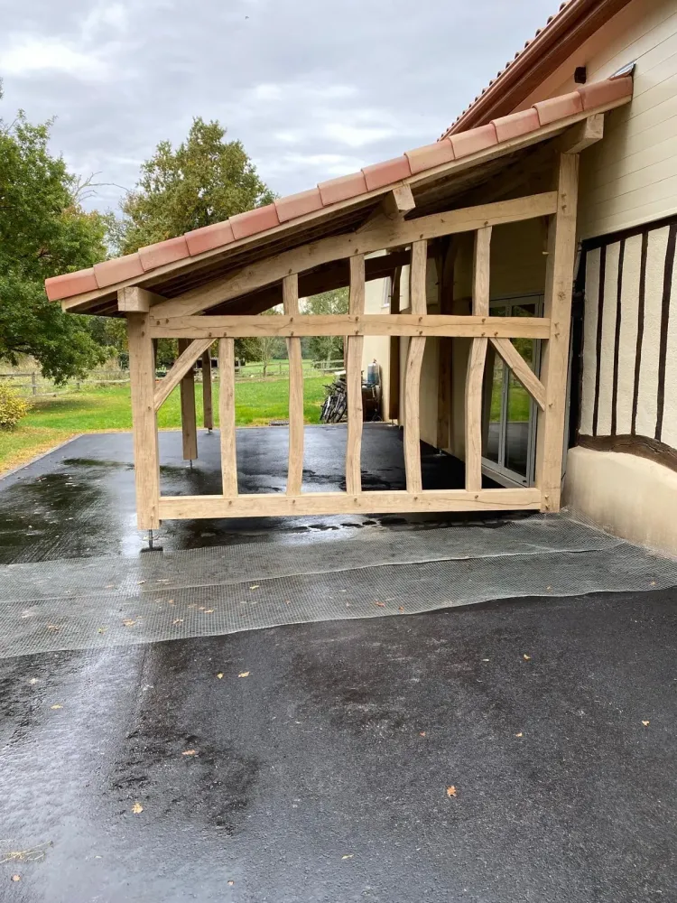 Remi-Dehez-charpente (133)