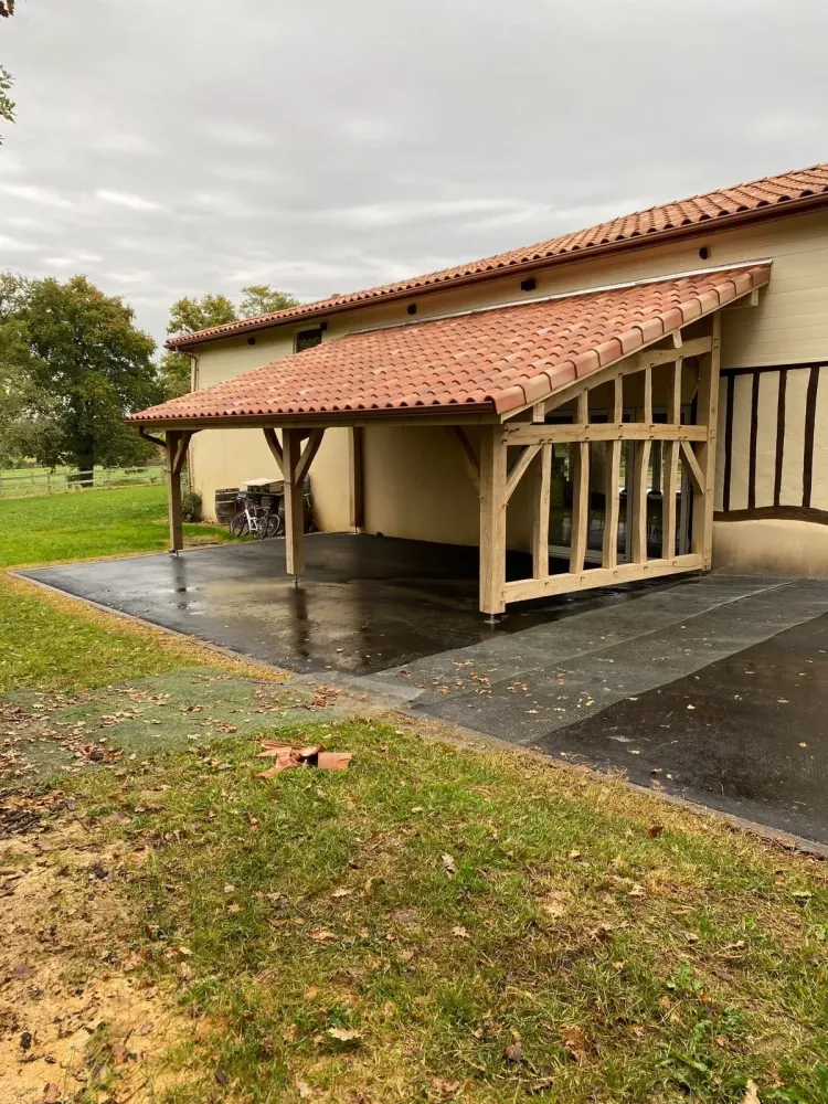 Remi-Dehez-charpente (134)