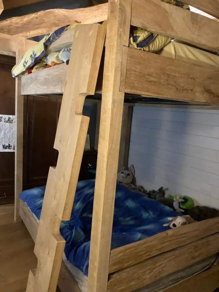 Remi-Dehez-charpente (135)