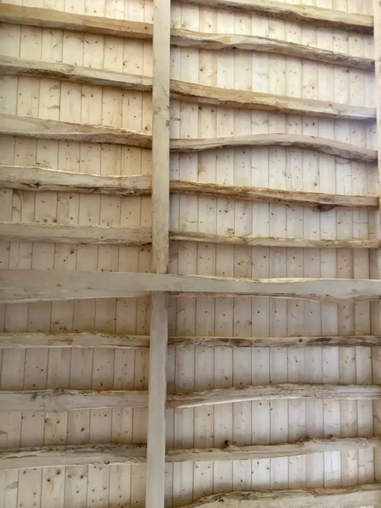 Remi-Dehez-charpente (136)