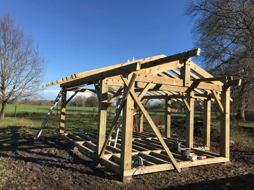 Remi-Dehez-charpente (139)