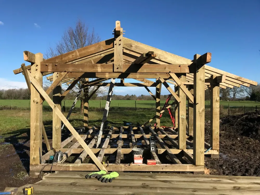 Remi-Dehez-charpente (140)