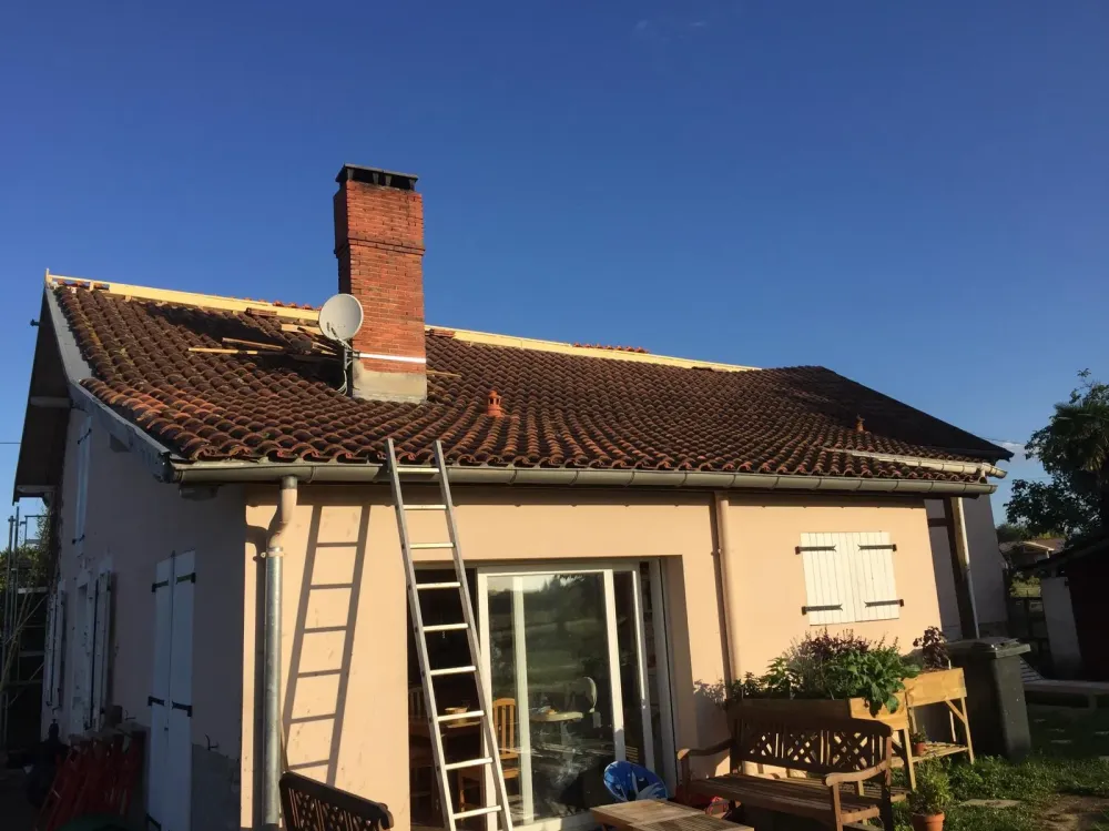 Remi-Dehez-couverture (1)