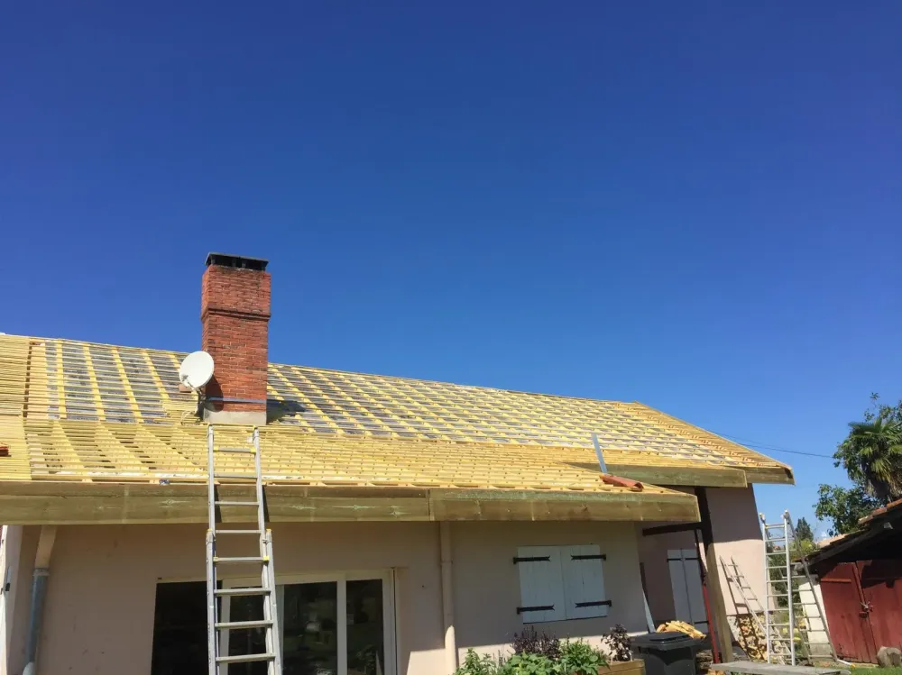 Remi-Dehez-couverture (2)