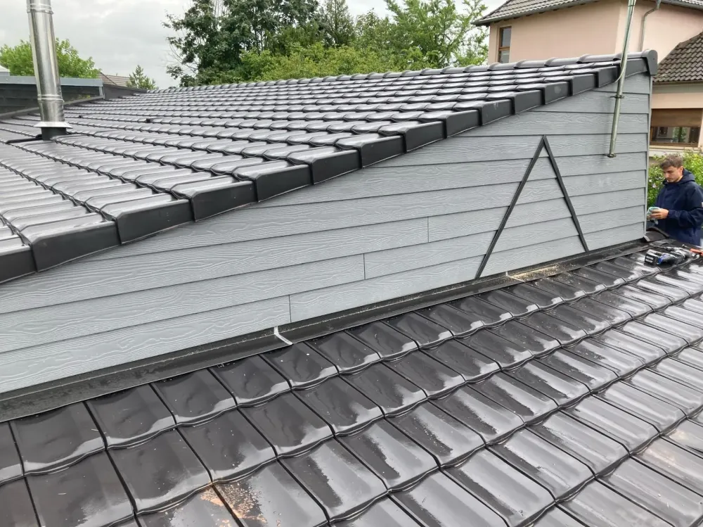 Remi-Dehez-couverture (6)