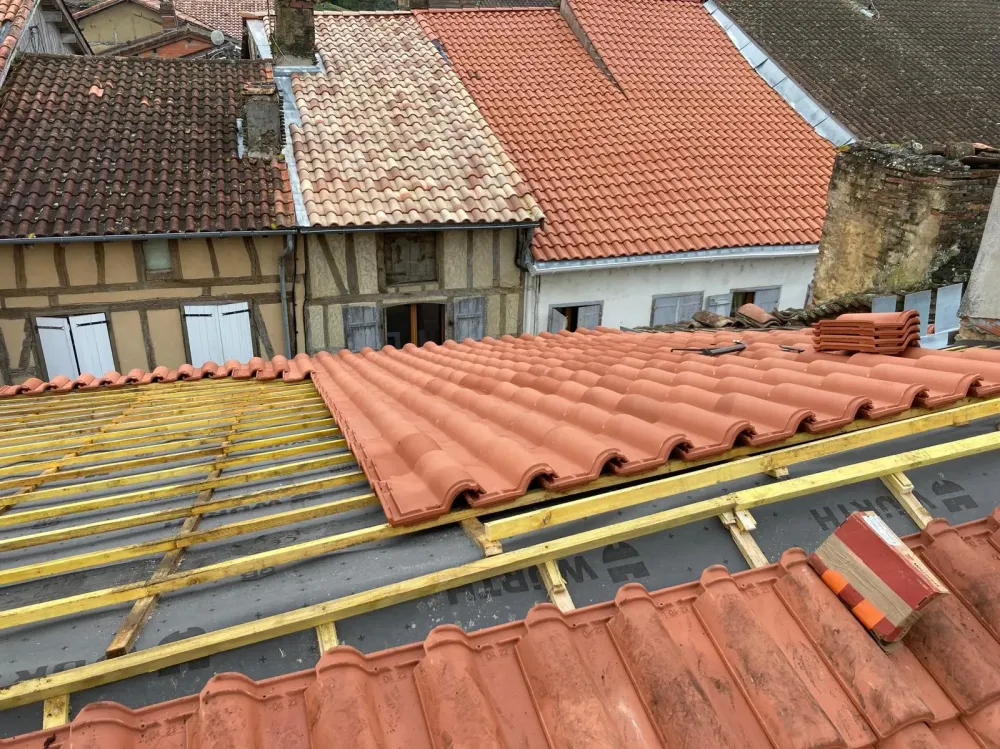 Remi-Dehez-couverture (8)