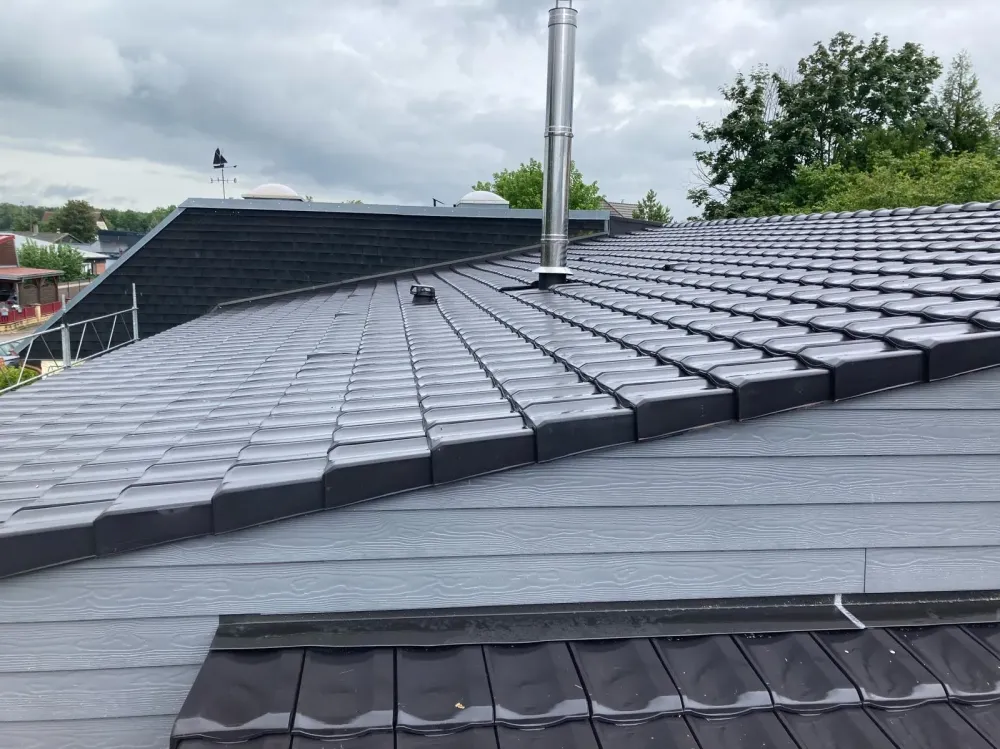 Remi-Dehez-couverture (9)