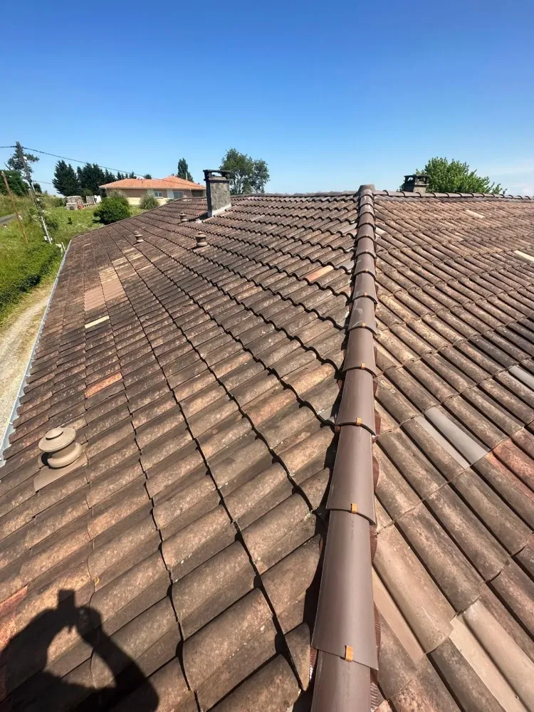 Remi-Dehez-couverture (10)