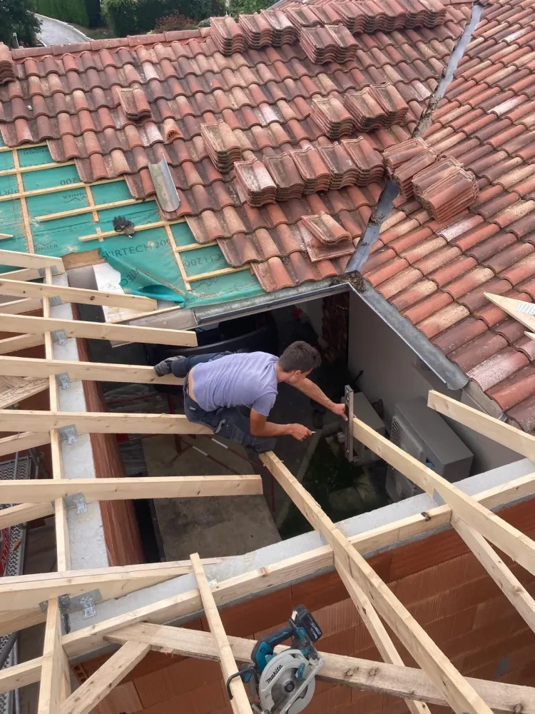 Remi-Dehez-couverture (11)