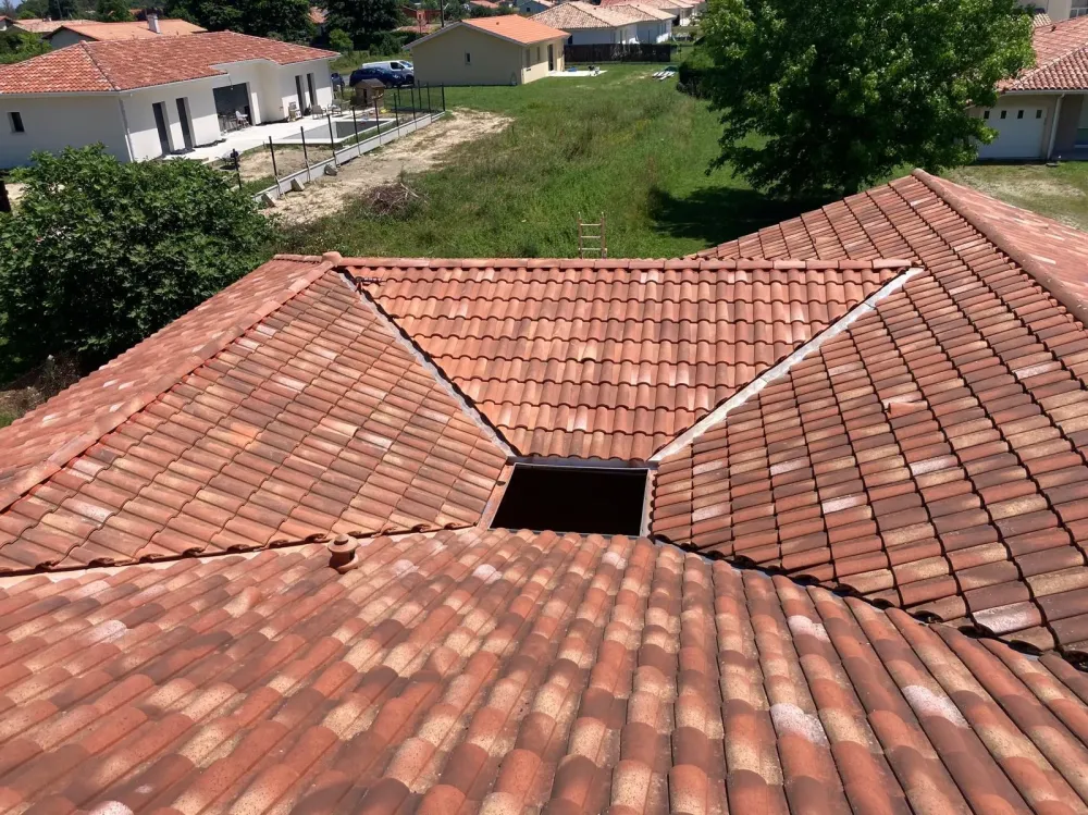 Remi-Dehez-couverture (12)