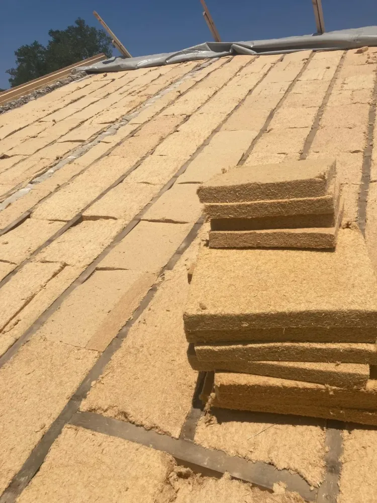 Remi-Dehez-couverture (13)