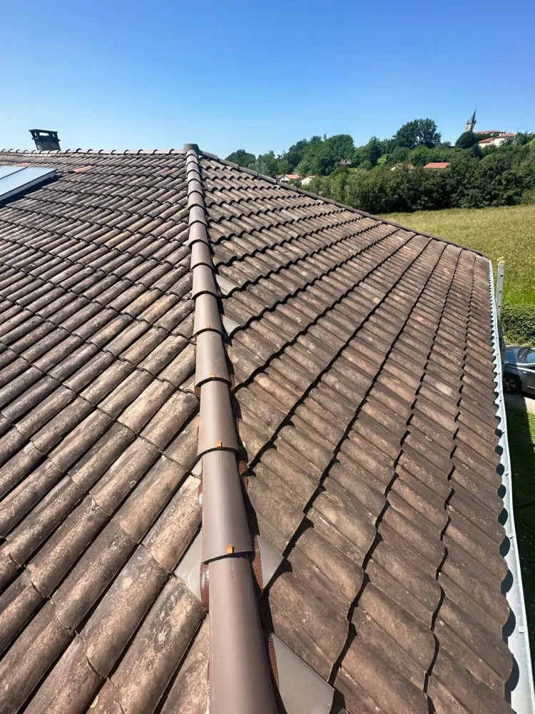 Remi-Dehez-couverture (14)