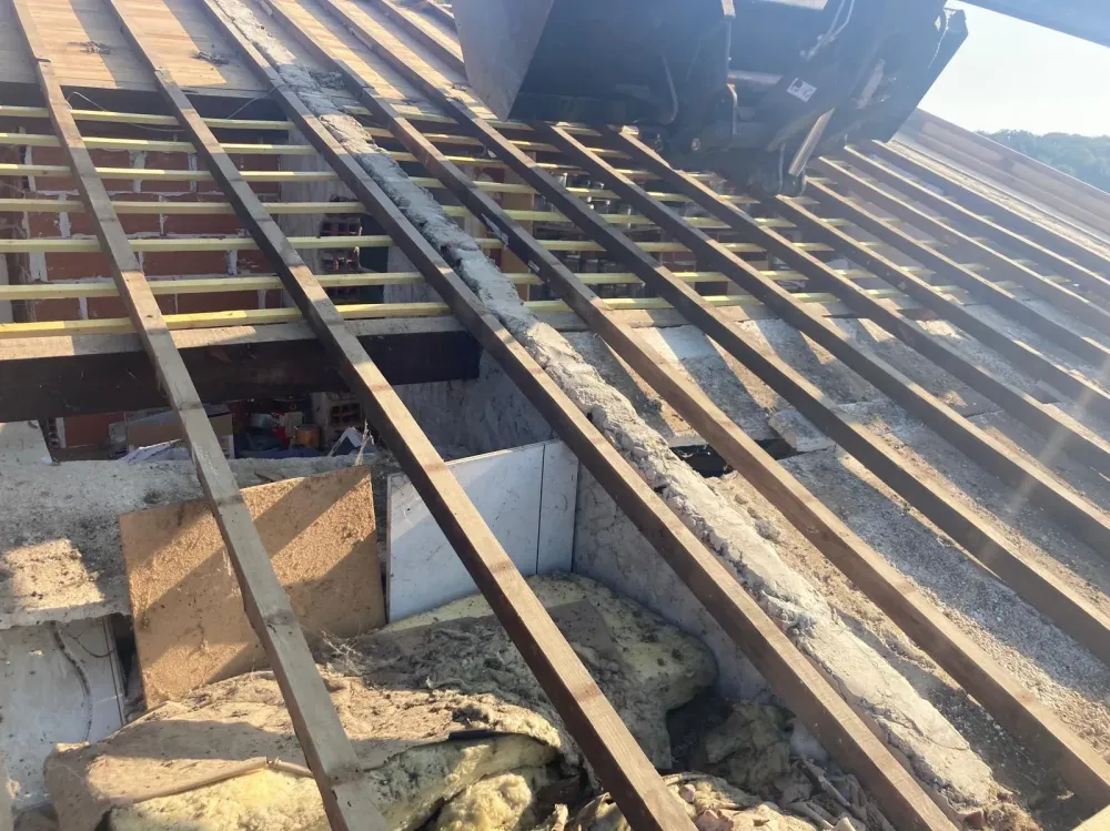 Remi-Dehez-couverture (15)