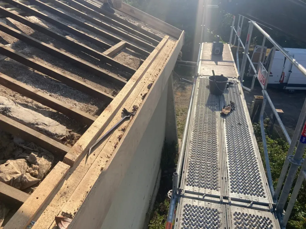 Remi-Dehez-couverture (16)