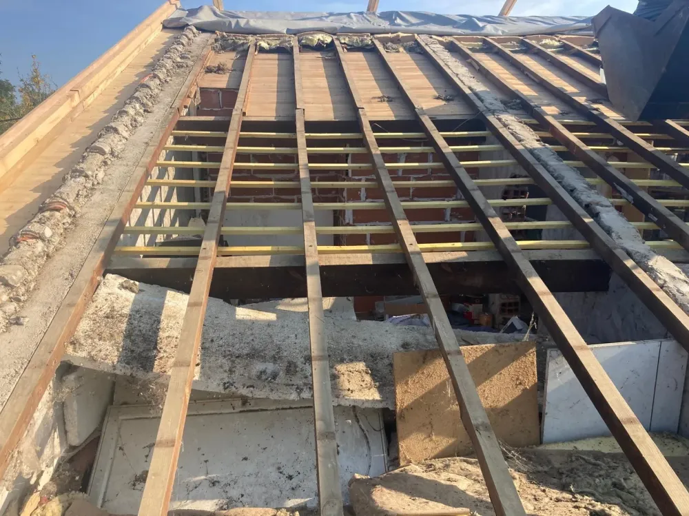 Remi-Dehez-couverture (17)