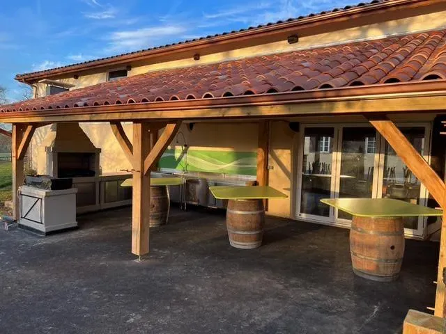 Remi-Dehez-couverture (19)