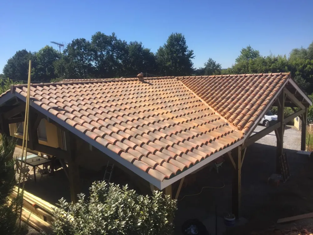 Remi-Dehez-couverture (36)