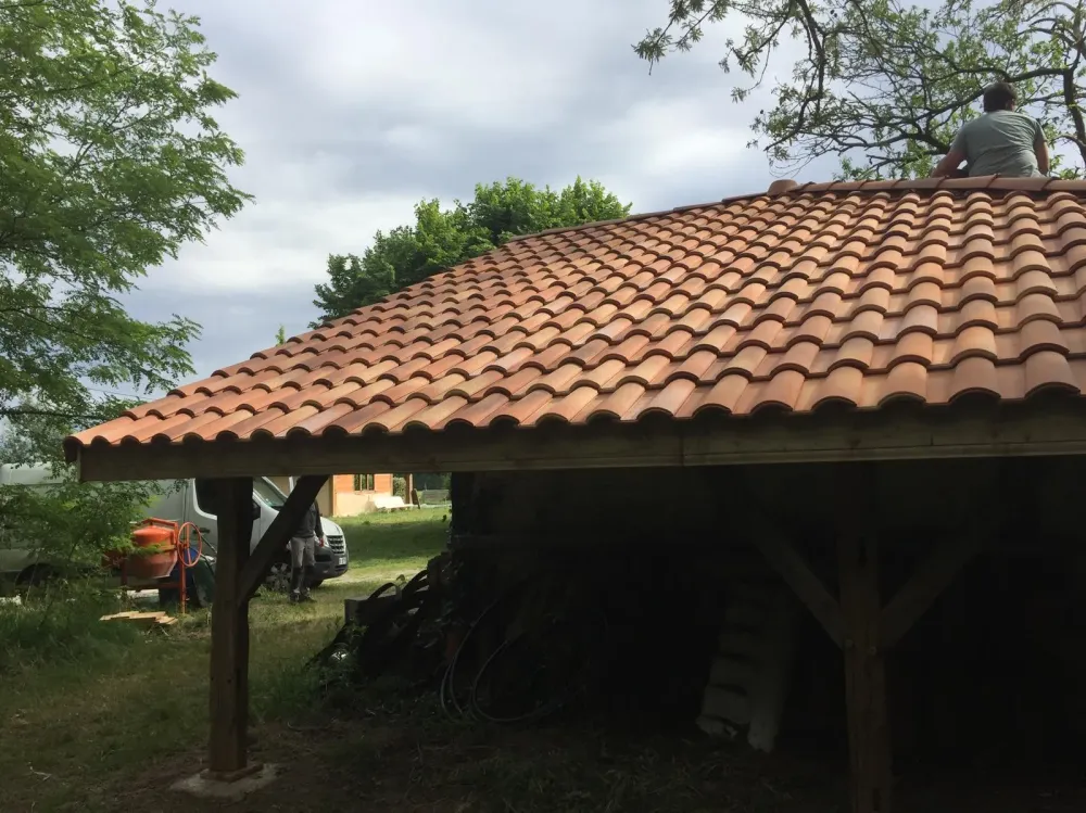 Remi-Dehez-couverture (37)